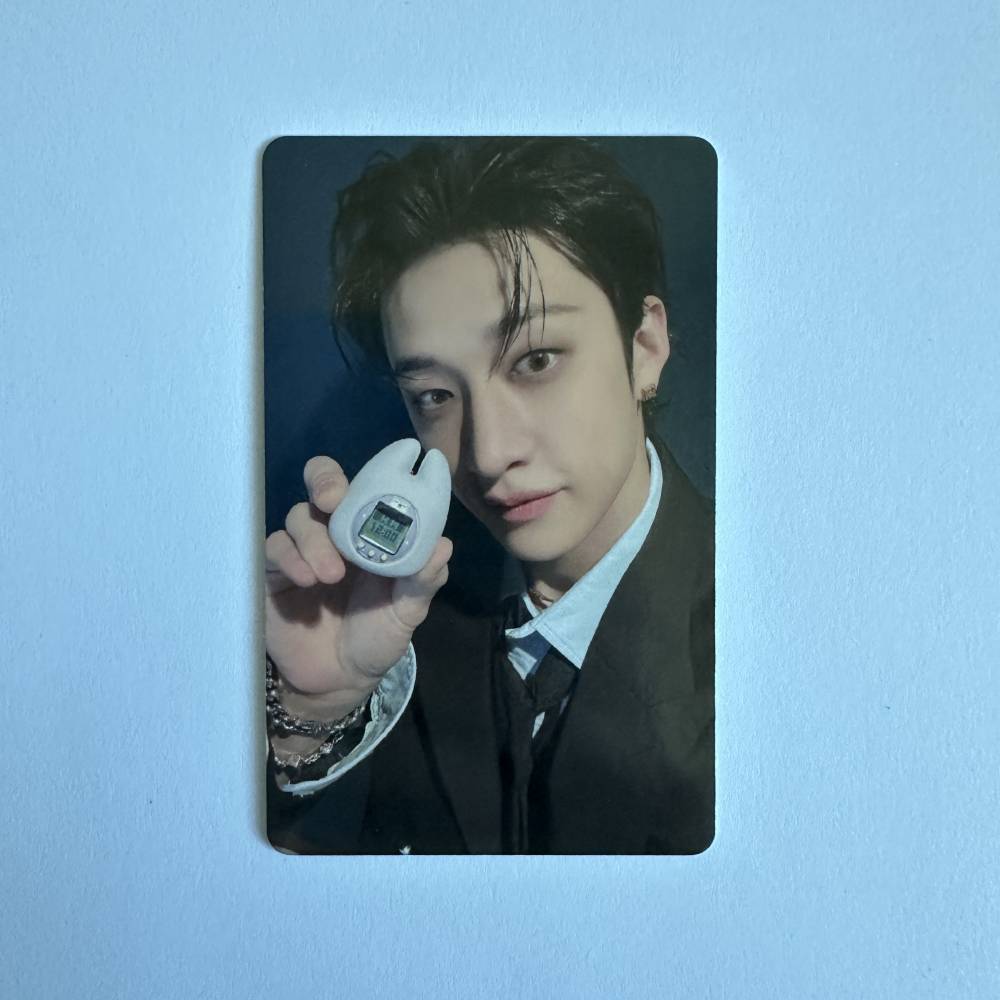 Photocards