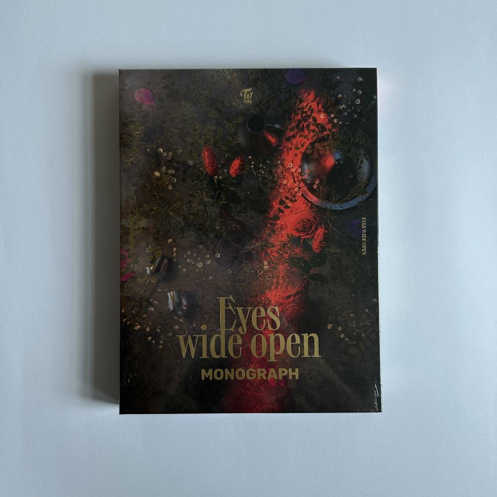 Photobooks