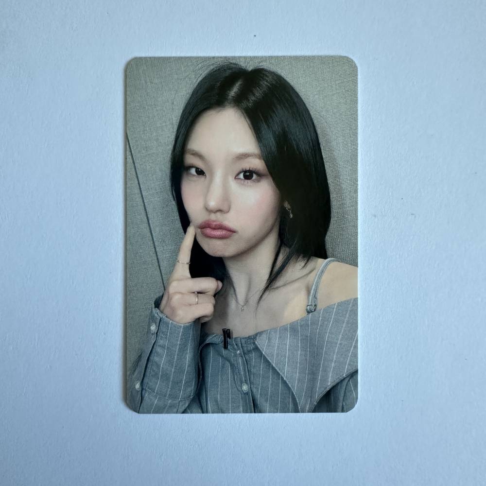 Photobooks