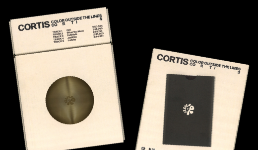 CORTIS-SINGING-BOWL-1080-X-