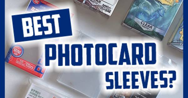 yu gi oh yugi muto structure deck Magnet Conversion [Structure Deck: Yugi Muto] [SDMY-EN035] – Gear Gaming  Fayetteville main image 1