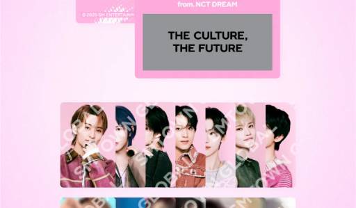 10._NCT_DREAM_54c2fefb-7188-
