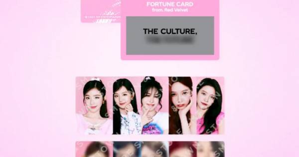 redvelvet-600x315.jpg