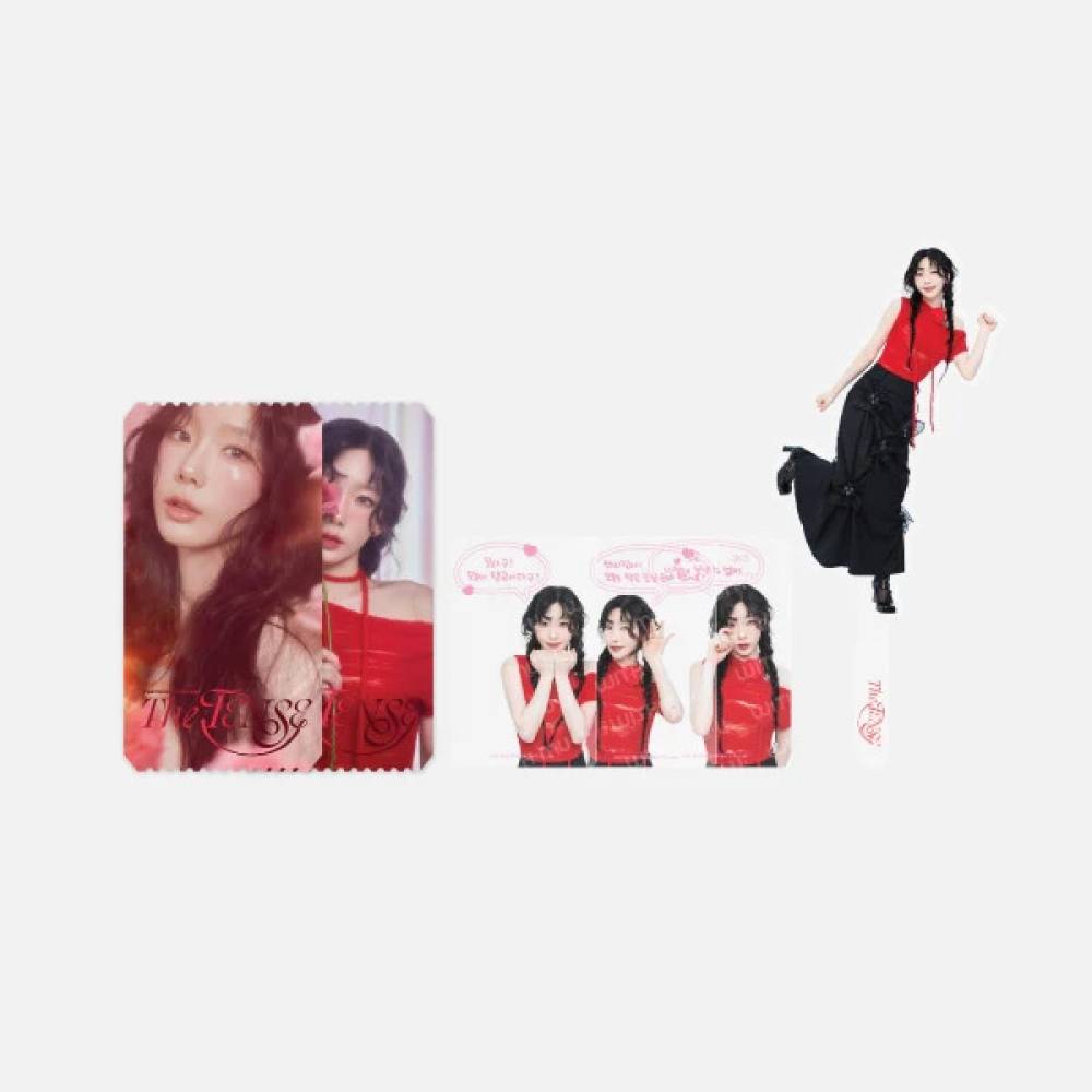 Other Merchandise