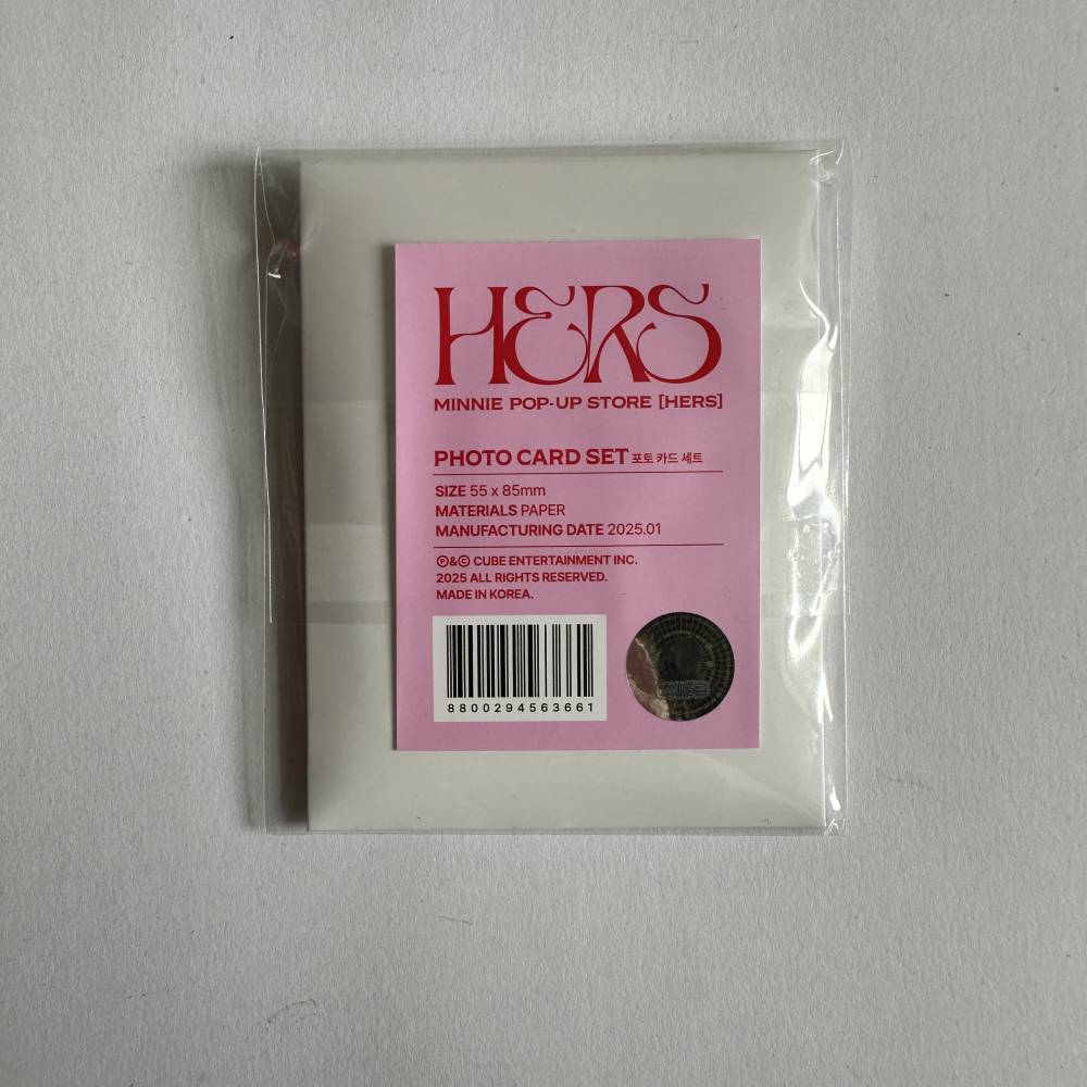 All Products
