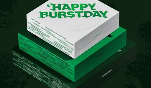 SEVENTEEN-5th-Album-HAPPY-