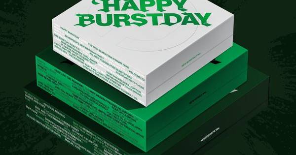 SEVENTEEN-5th-Album-HAPPY-