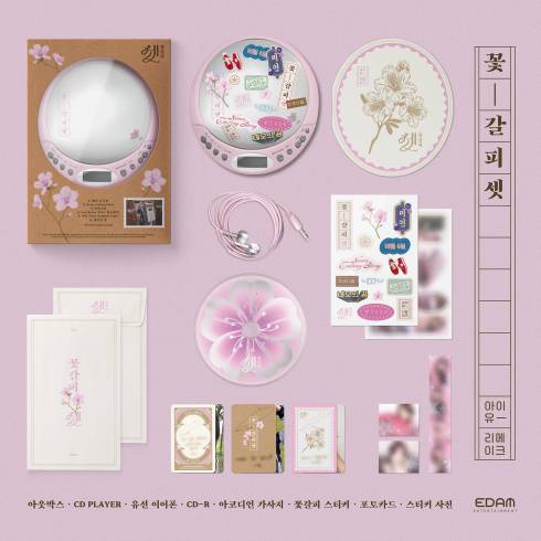 All Products