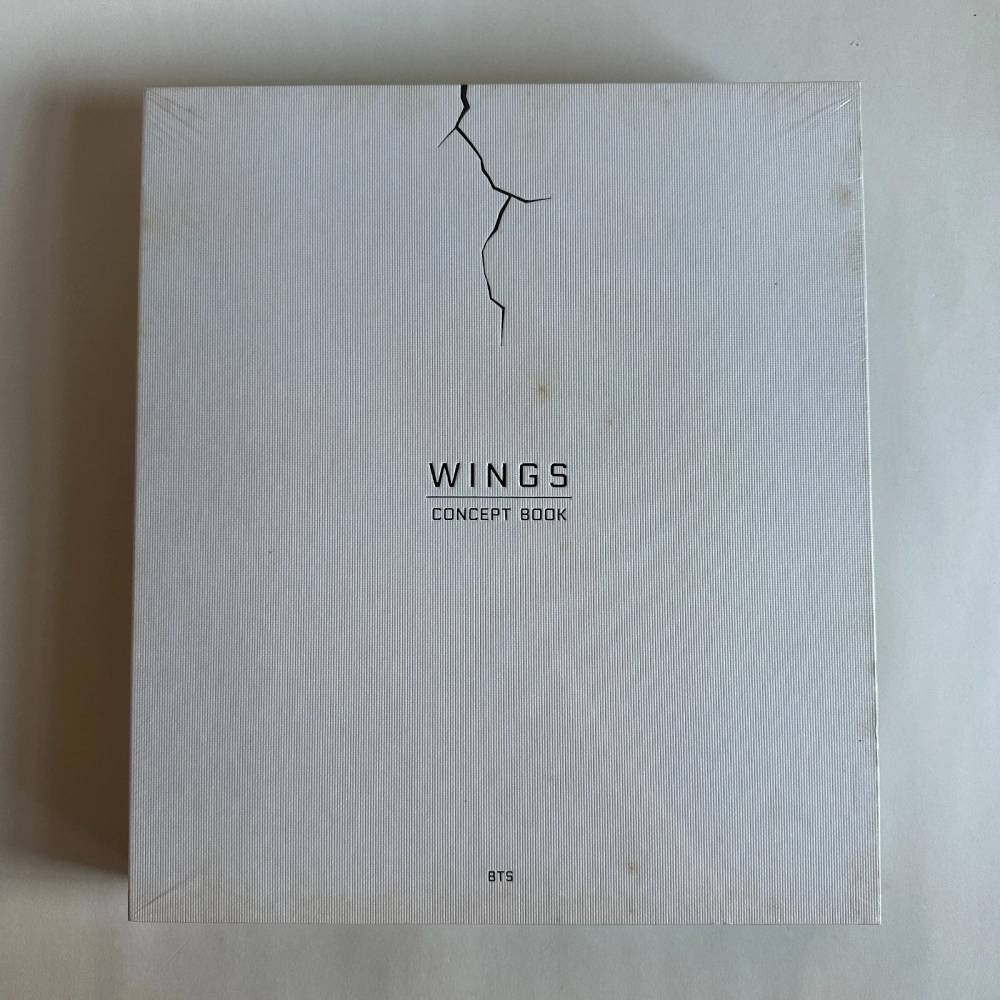 Photobooks