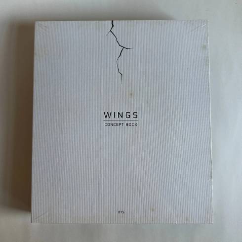 Photobooks