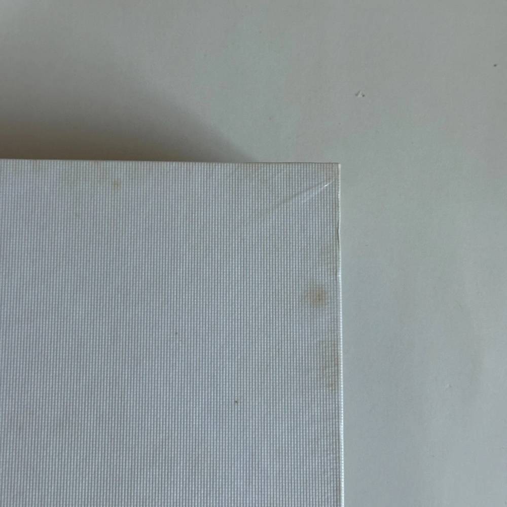 Photobooks