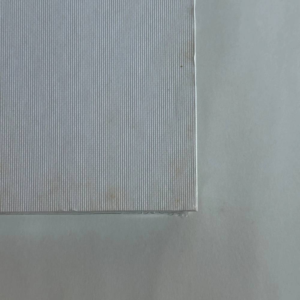 Photobooks