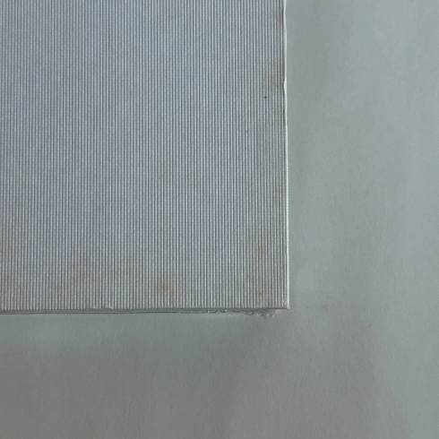 Photobooks