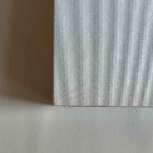 Photobooks