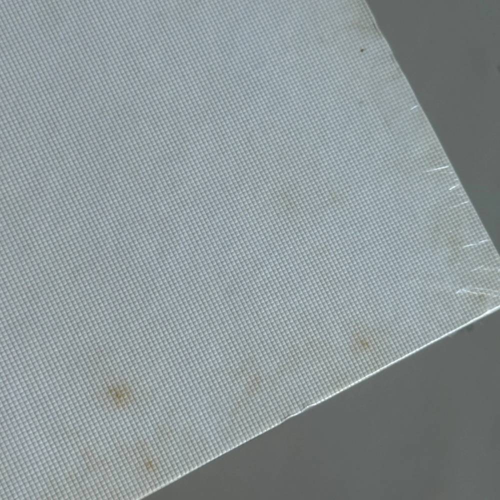Photobooks