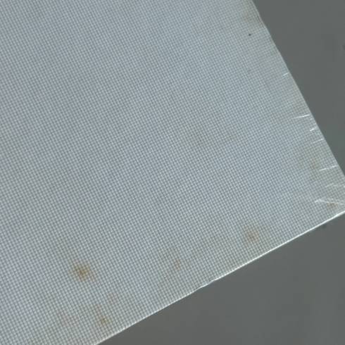Photobooks