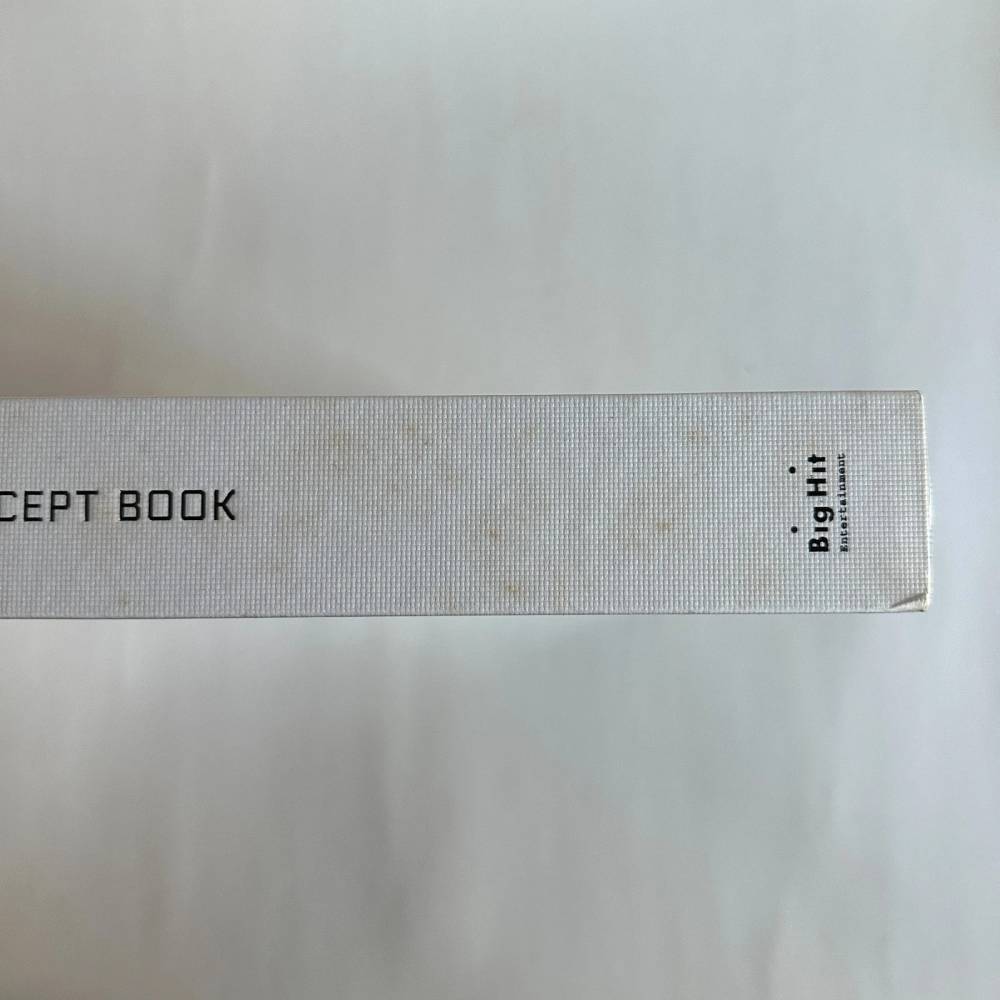 Photobooks