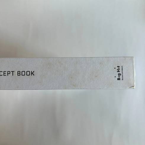 Photobooks