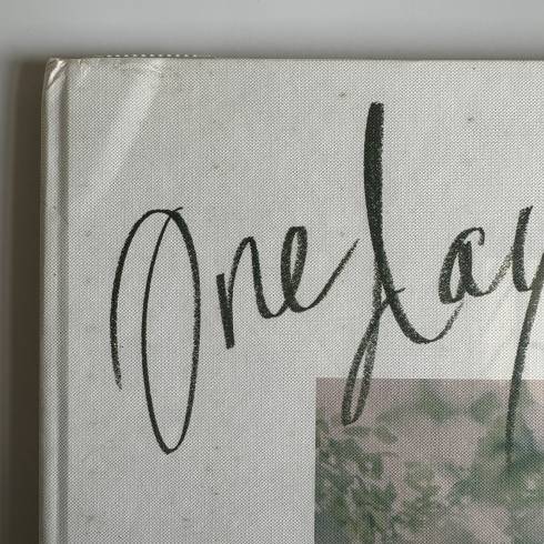 Photobooks