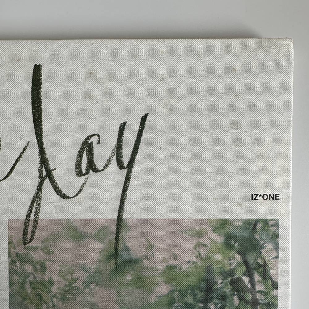 Photobooks