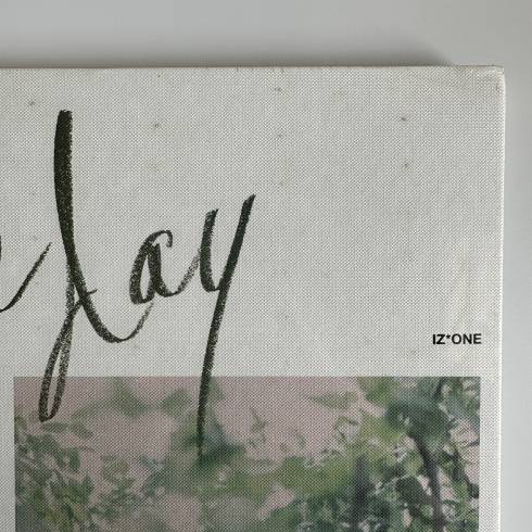 Photobooks