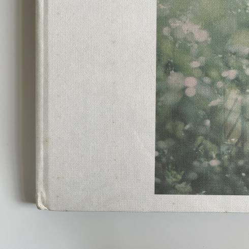 Photobooks
