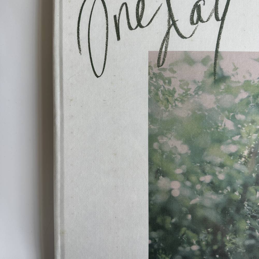 Photobooks