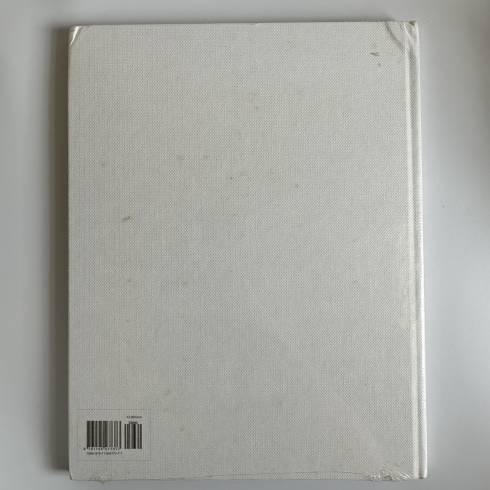 Photobooks