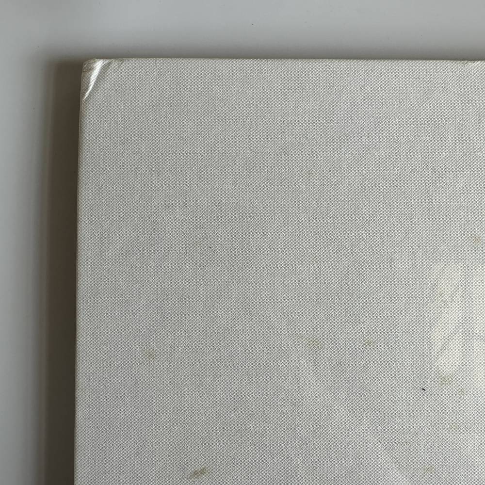 Photobooks