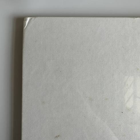 Photobooks