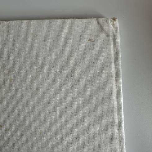 Photobooks