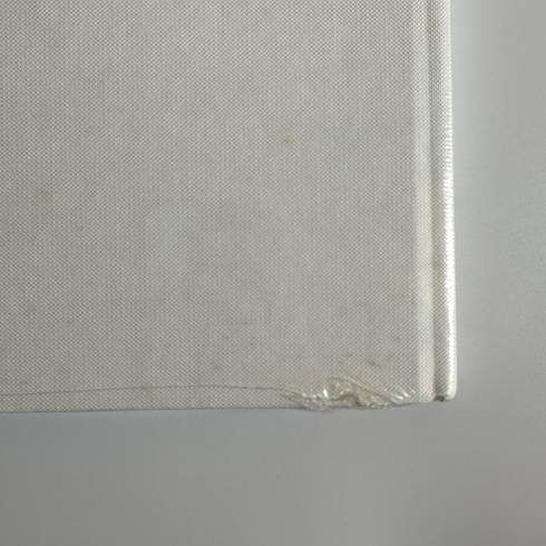 Photobooks