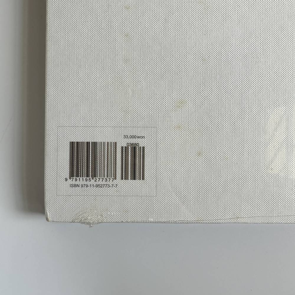 Photobooks
