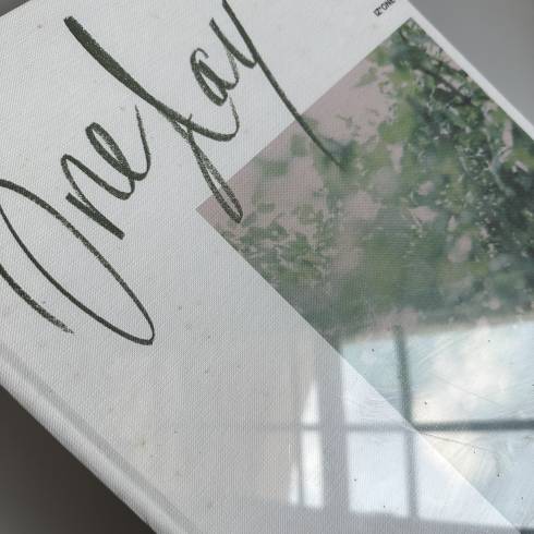 Photobooks