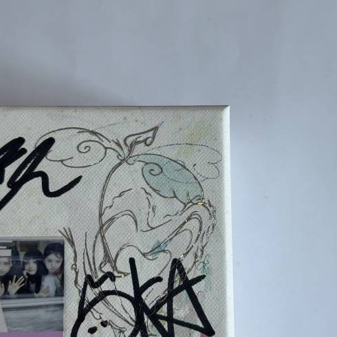 K-POP