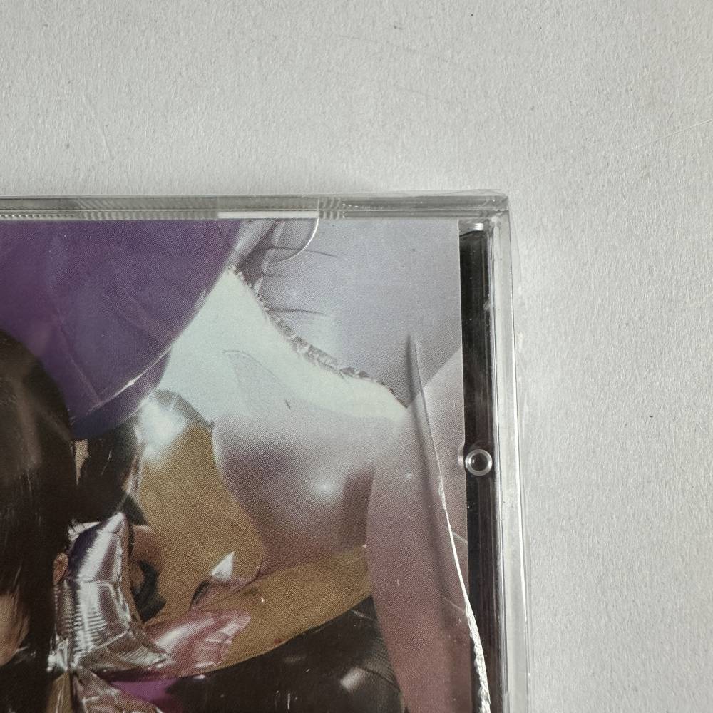 Signed Merchandise