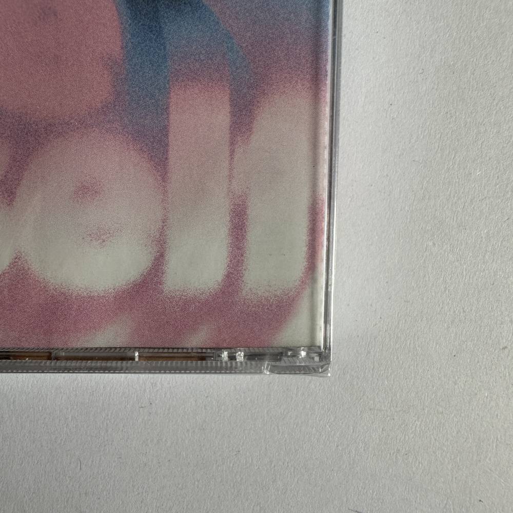 Signed Merchandise