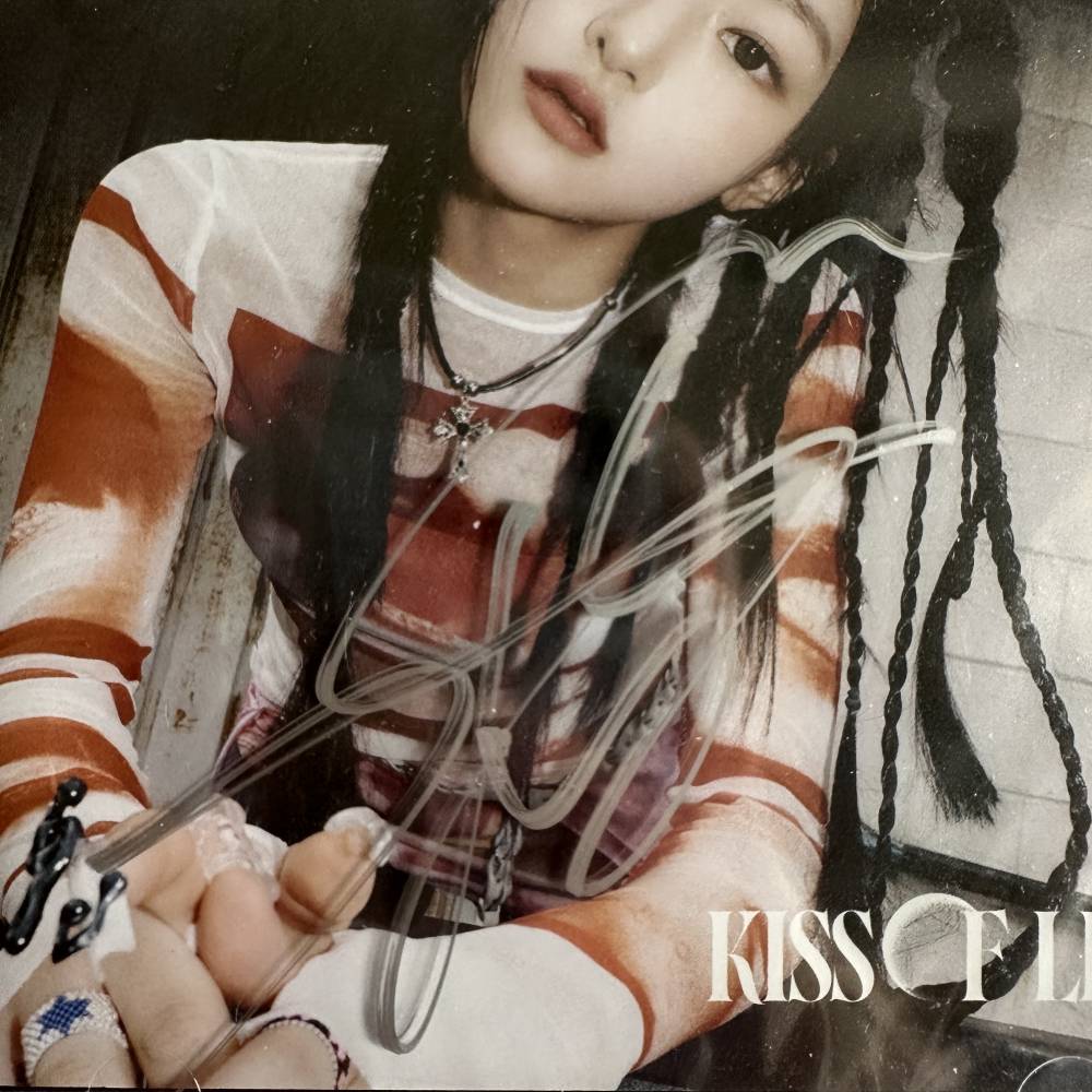 Signed Merchandise