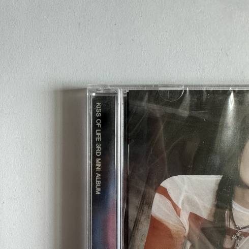 Signed Merchandise
