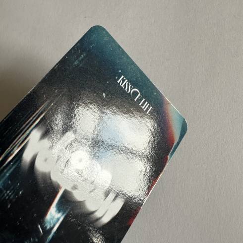 All Products