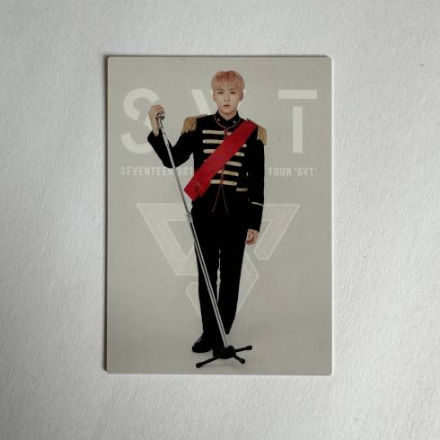 Photocards