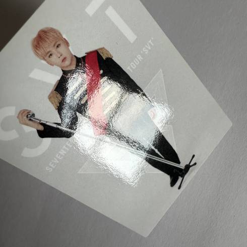 Photocards