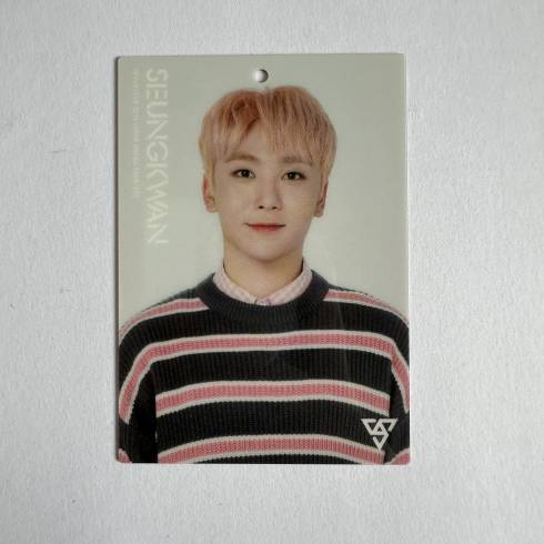 Photocards