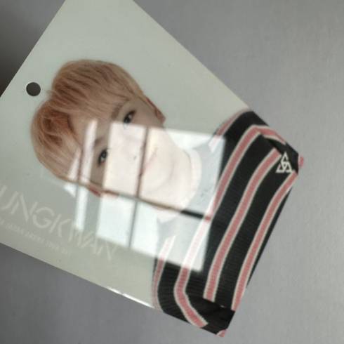Photocards
