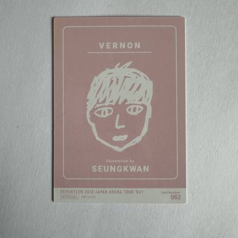 Photocards