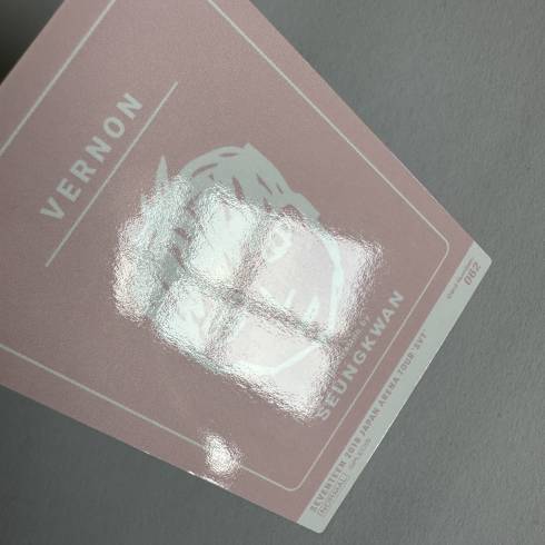 Photocards