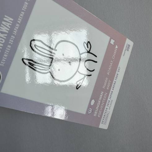 Photocards