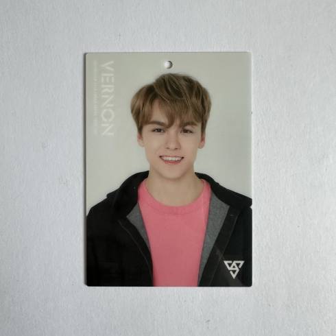 Photocards