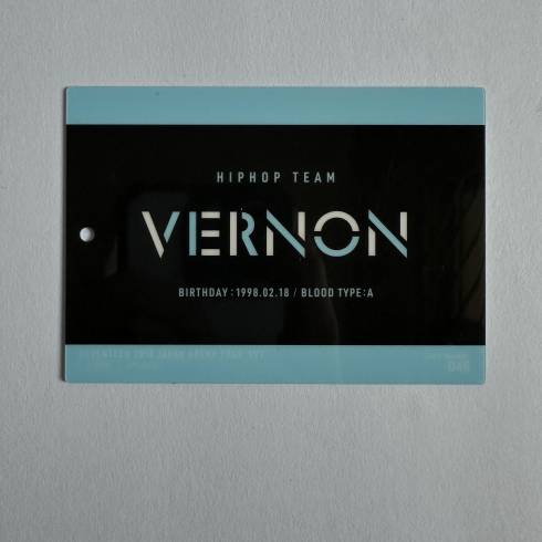 Photocards