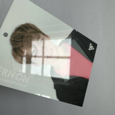 Photocards